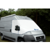 Kleines Produktbild Berger Scheibenabdeckung Ducato XL 1
