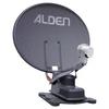 Alden Sat-TV-Paket Onelight 60 PL
