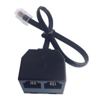 Distributeur TIN Truma