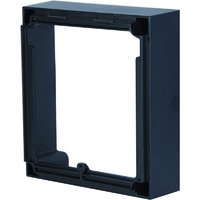 Cadre de montage en saillie CP Plus Truma