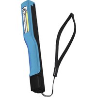 Pen-lamp