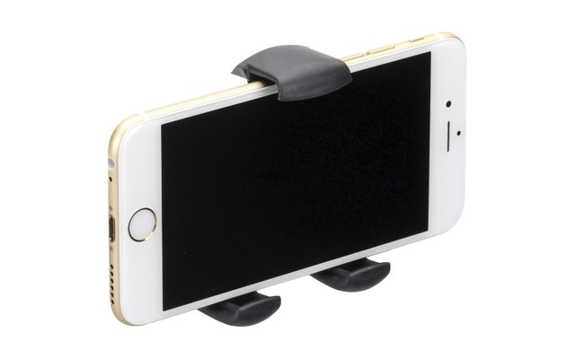 Quicky smartphone holder Air Pro