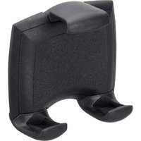 Quicky Smartphonehalter Air Pro