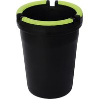 Ashtray