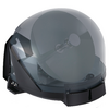 Kleines Produktbild Maxview VuQube Auto II Satellite System 1