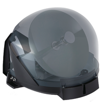 Sistema de satélites Maxview VuQube II