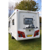 Kleines Produktbild Maxview VuQube Auto II Satellite System 1
