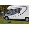 Kleines Produktbild Maxview VuQube Auto II Satellite System 1
