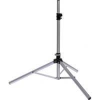 MaxView Sat Stativ DeLuxe