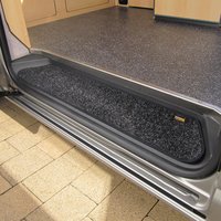 HEOSdoor mat instapmat Volkswagen T5/T6