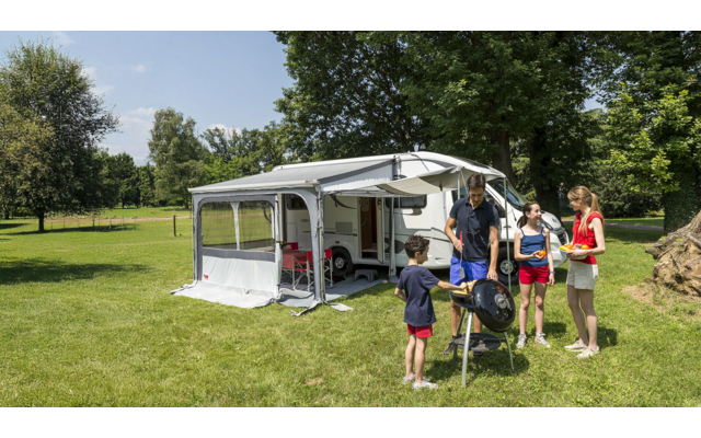 Produktbild Fiamma Privacy Ultra Light 1