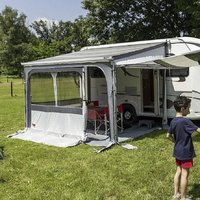 Fiamma Privacy Ultra Light 400