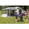 Kleines Produktbild Fiamma Privacy Ultra Light 1