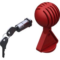 AL-KO Schließzylinder mit Safety Ball