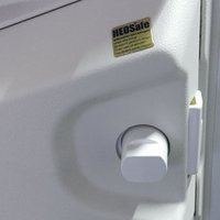 HeoSafe extra slot Sunlight