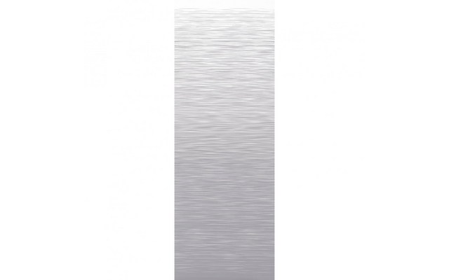 Thule Omnistor 5200 Wandmarkise Gehäusefarbe Weiß Tuchfarbe Mystic Grey 2,6 Meter