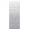 Thule Omnistor 5200 Wandmarkise Gehäusefarbe Weiß Tuchfarbe Mystic Grey 4,5 Meter