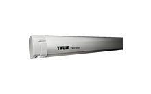 Thule Omnistor 5200 awning