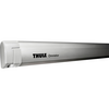 Thule Wandmarkise Omnistor 5200 350 cm (Eloxiert / Saphir Blau)