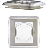 MPK Haube VisionVent M 4753K