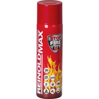 Spray extintor 500 ml