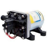 Druckpumpe Soft LS 4143