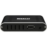 Megasat Récepteur satellite HD Stick 310