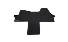 257770 257780 257790 257800 257810 257820 257830 257840 257850 257870 462014 - Floor mat driver’s cab