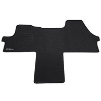 Berger Floor Mat Driver's Cab