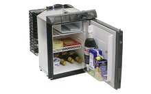 purvario Steckleisten Stauleisten für Kühlschränke Kühlschranksperre 8er Set 