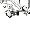 Fiamma Carry-Bike Comfort Active bicycle carrier