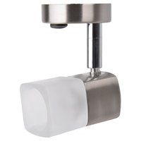 LED-opbouwspot Mira