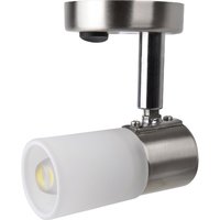 LED-opbouwspot Mona