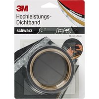 Hochleistungs-Dichtband