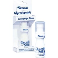 Sésame glycérine en stick soin du caoutchouc pour les joints de porte 50 ml