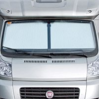 RemiFront III Front