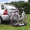 Eufab bike carrier Bikelift