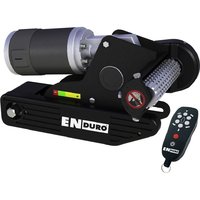Enduro EM203 mover
