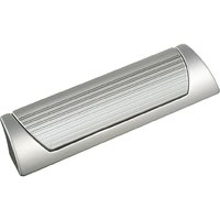 Furniture handle V344
