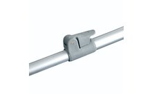 Verbindungsstück zu Autogurt (Gurt-Adapter) - 45-70cm/25 mm