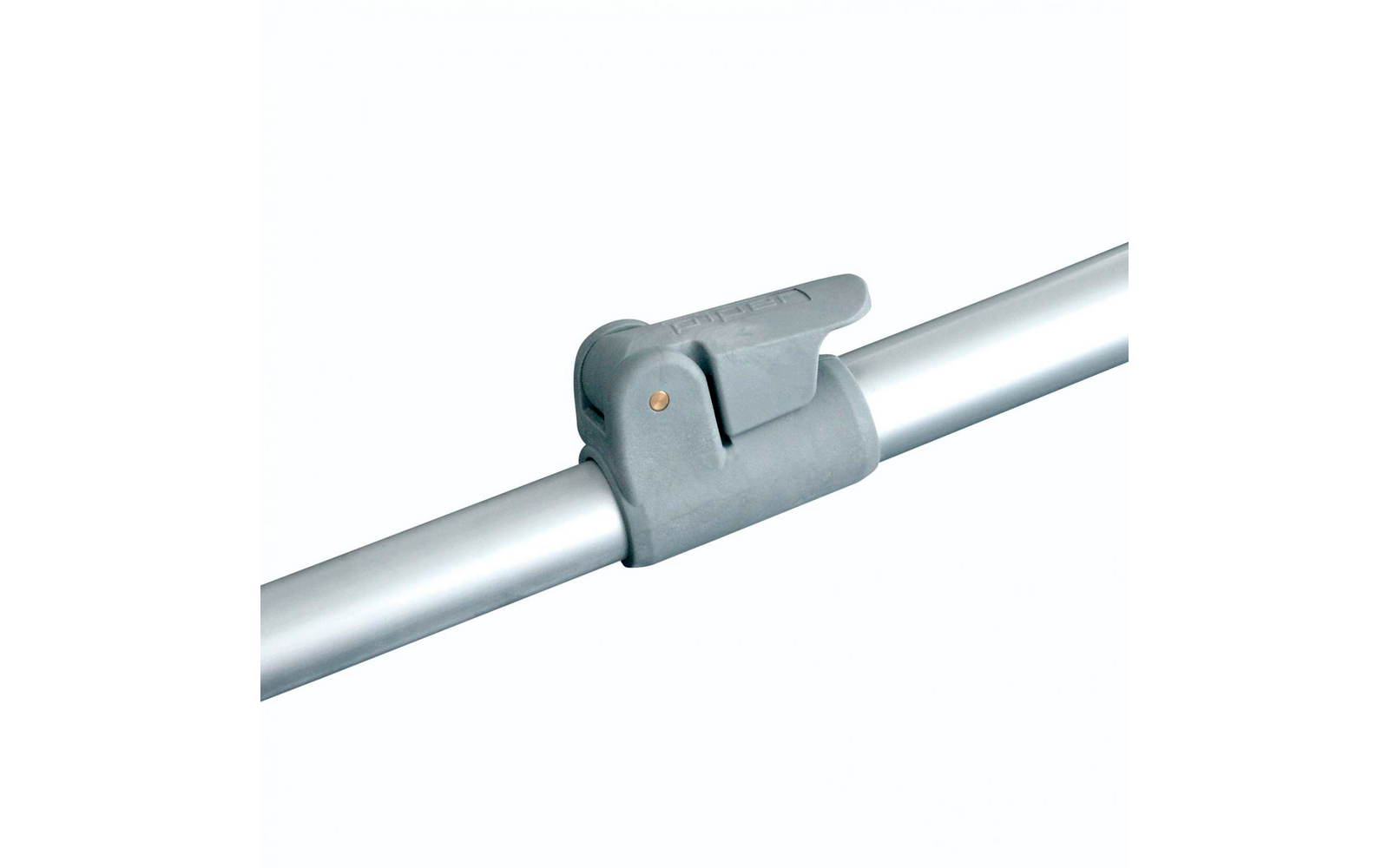 Product afbeelding Berger Power Grip basisframe 1