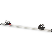 Rail Premium Fiamma