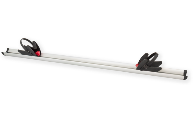 Produktbild Fiamma Rail Premium 1
