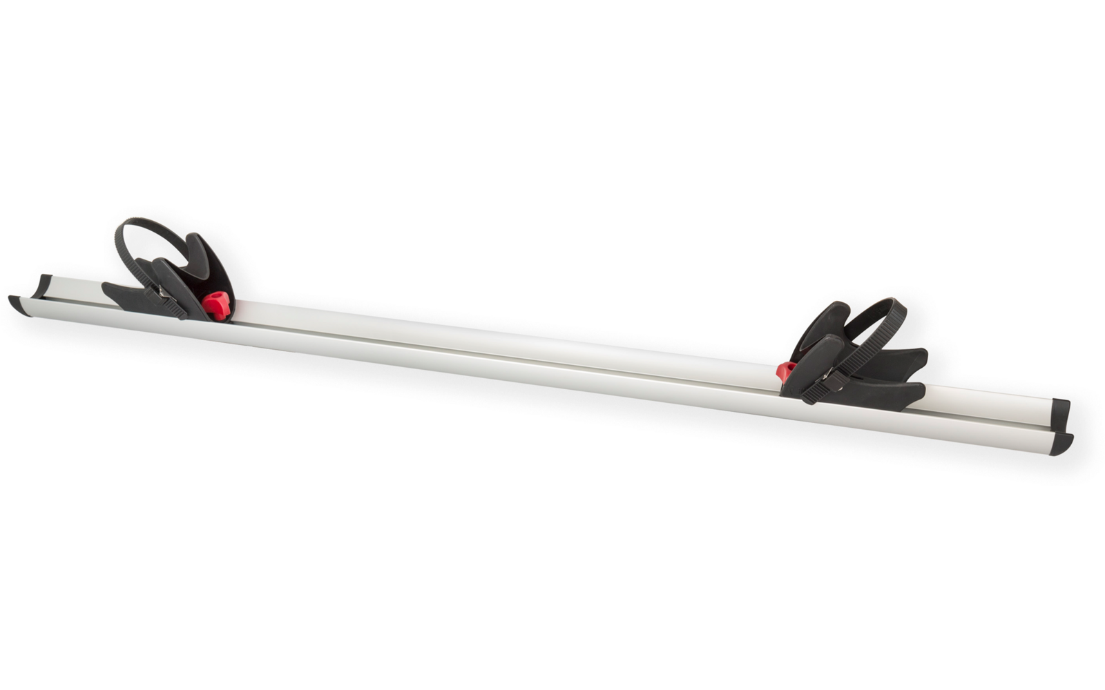 Produktbild Fiamma Rail Premium 1