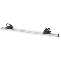 Fiamma Rail Premium