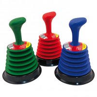 RoPü mini zuignap