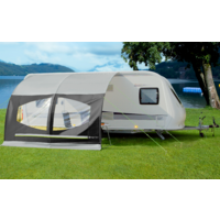 Sigma Sun Canopy