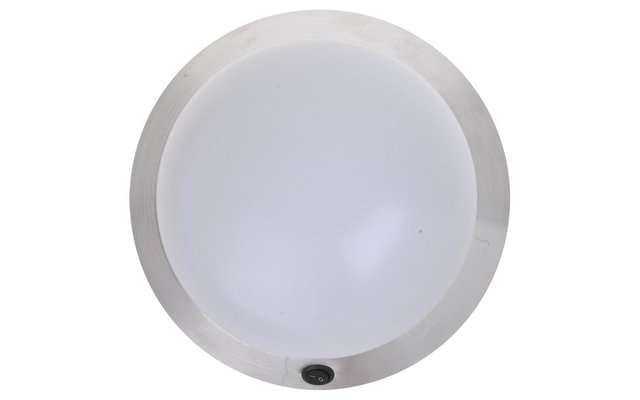 ProPlus 24 SMD LED ceiling light 12 V / 11.2 W