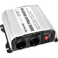 Sinus sinus inverter 300W
