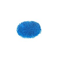 PAT Chenille Microfaser Kappe